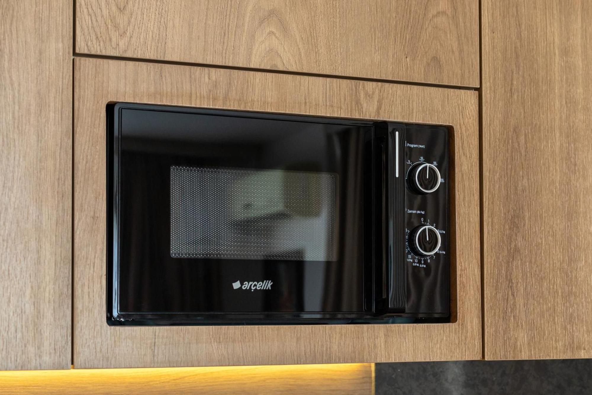 Marmada Suites イスタンブール エクステリア 写真