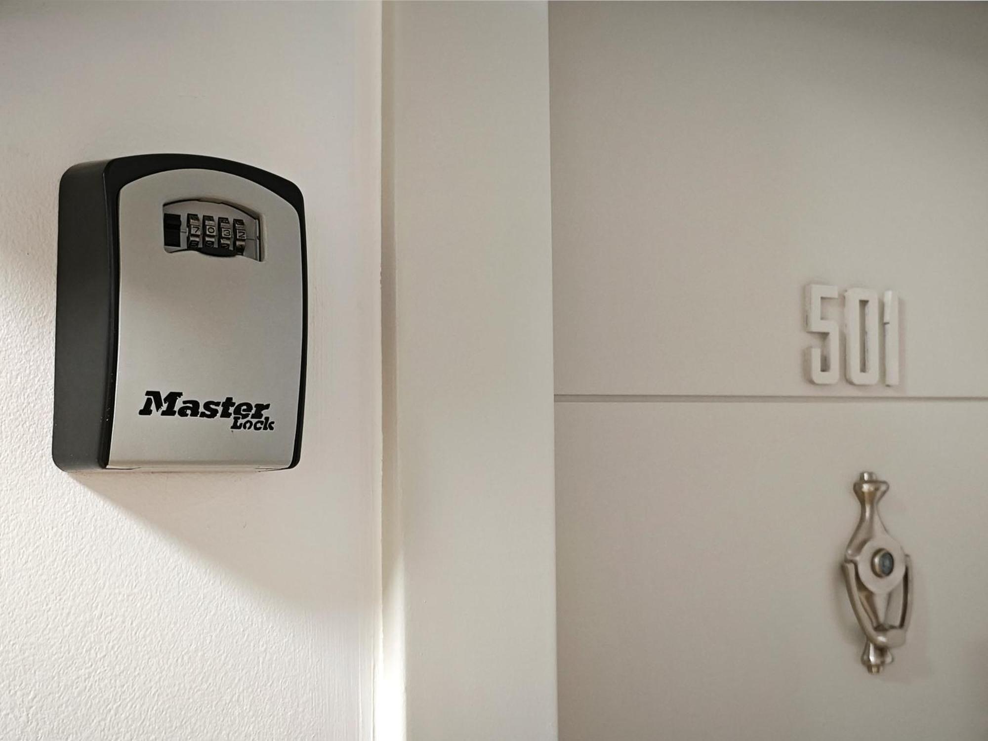 Marmada Suites イスタンブール エクステリア 写真